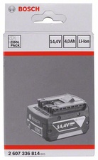 Bosch Zásuvný akumulátor 14,4 V - bh_3165140770576 (1).jpg